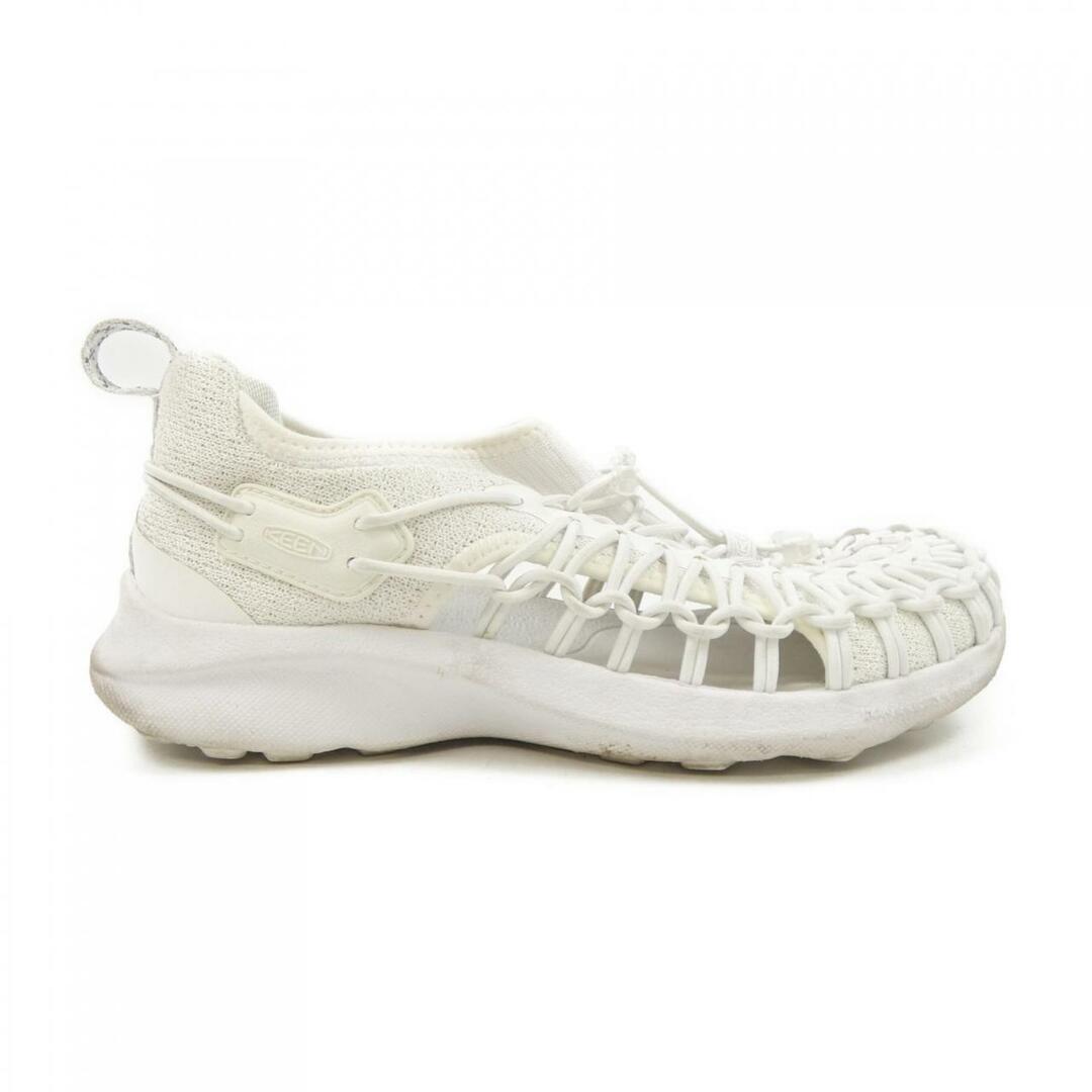 KEEN - KEEN スニーカー