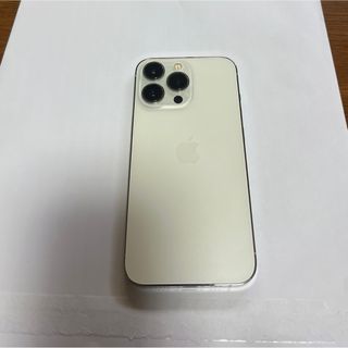 Xperia - 【値下げしましたほぼ新品】Xperia10Ⅲ Lite ホワイト Xperia - 【値下げしましたほぼ新品】Xperia10Ⅲ Lite ホワイト