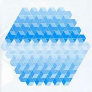 【処分特価・未検品・未清掃】【中古】CD▼Volume 6 レンタル落ち(アイドル)