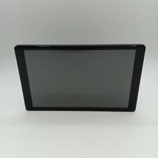 ◎◎SEIWA PIXYDA 8V型 フルセグナビ ST カーナビ PNM88F 箱・説明書なし 動作未確認(カーナビ/カーテレビ)