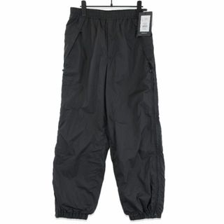 LOUIS VUITTON - ルイヴィトン 22SS RM221 J10 HMP68W LOUIS VUITTON - ルイヴィトン 22SS RM221 J10 HMP68W