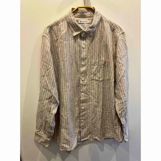 Chrome Hearts - クロムハーツ WESTN/ウエスタンダガージップ Chrome Hearts - クロムハーツ WESTN/ウエスタンダガージップ