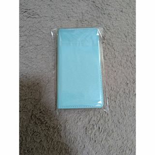 XPERIA 10 IV SO-52C ケースカバー 手帳型 ケースカバー 手帳(モバイルケース/カバー)