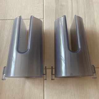 布団乾燥機　靴乾燥　アタッチメント(衣類乾燥機)