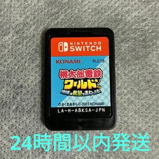 【2024最新作】 KONAMI - 遊戯王 デュエリストキャリングケース 初期 絶版 遊戯王OCG デュエルモンスターズ