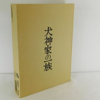 BD 犬神家の一族 4Kデジタル修復 Ultra HD Blu-ray HDR版の通販