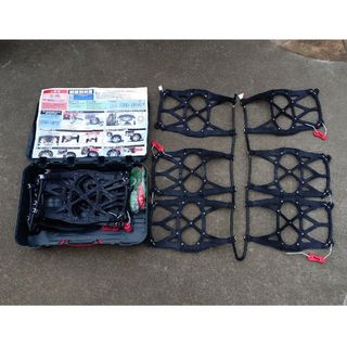 17プロフィア フロント泥よけ ステー付きセットの通販 by MODBOX 17プロフィア フロント泥よけ ステー付きセットの通販 by MODBOX