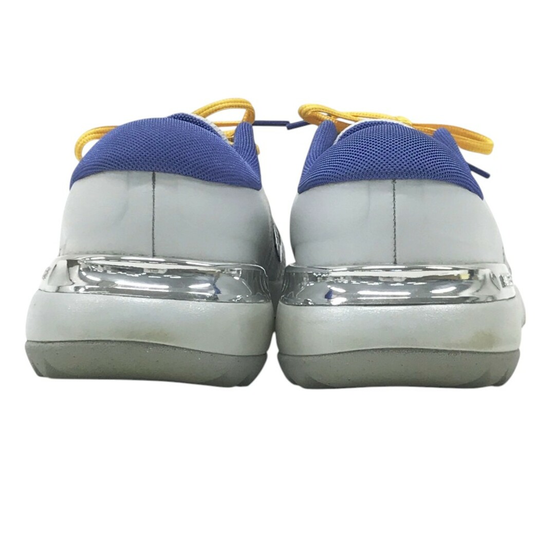 NIKE GOLF ナイキゴルフ FREE、HQ3131-002 スパイクレス ゴルフ