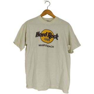 Hard Rock Cafe(ハードロックカフェ) メンズ トップス