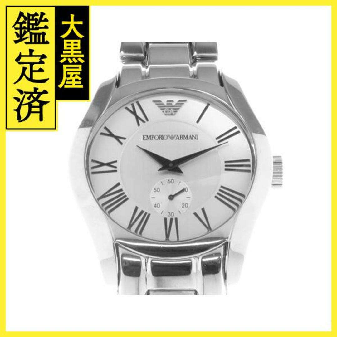 EMPORIO ARMANI - エンポリオ・アルマーニ - AR-0647 【430】