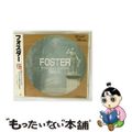 【中古】 BEST OF FOSTER 世界の音景色 ザ・フォスター18 / オムニバス