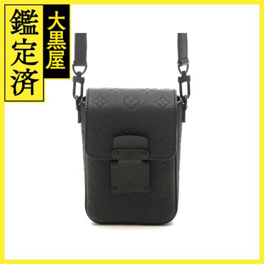 LOUIS VUITTON - ルイ・ヴィトン - M81524 【431】