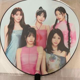 xg - XG US Vinyl レコード HINATA ヒナタ us 未開封 aweの通販 xg - XG US Vinyl レコード HINATA ヒナタ us 未開封 aweの通販