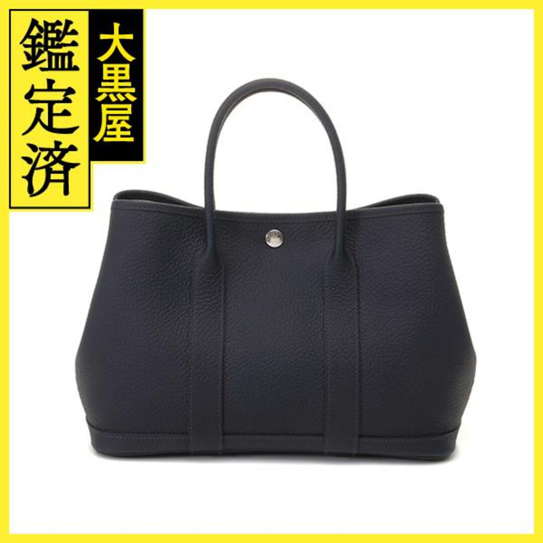 HERMES - エルメス ガーデンTPM ショルダー無し - 【434】