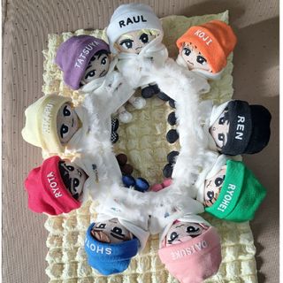 Amazon.co.jp: snowman スノーマン グッズ スノーマン うちわ