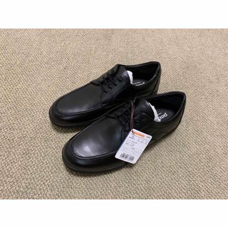 アシックスウォーキング(ASICS WALKING)のアシックスPEDALA WPR315【メンズ】(その他)