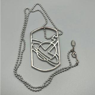 ①ROOM TOKYO ハンドメイド エルメス 5ピースネックレス なかむ ①ROOM TOKYO ハンドメイド エルメス 5ピースネックレス なかむ