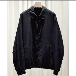 HERMES - エルメス 467830HA 胸元レザーパッチ付きコットン HERMES - エルメス 467830HA 胸元レザーパッチ付きコットン