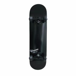 【特価商品】HEAVEN SKATEBOARD スケートボード スケボー コンプ