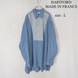 BALENCIAGA - バレンシアガ 699223 TMM11 ヴィンテージ加工 BALENCIAGA - バレンシアガ 699223 TMM11 ヴィンテージ加工