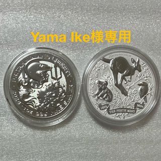 本物 ジンバブエドル 66種類 完全未使用 インフレ紙幣 新品 100 本物 ジンバブエドル 66種類 完全未使用 インフレ紙幣 新品 100