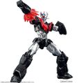 MODEROID(モデロイド) マジンガーZEST 破獄のマジンガー プラモデル グッドスマイルカンパニー