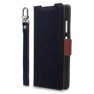 【在庫セール】【Corallo】 Galaxy S25 Ultra 対応 ケース(その他)