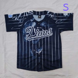 横浜DeNAベイスターズ#4 度会隆輝ハイクオリティーレプリカ