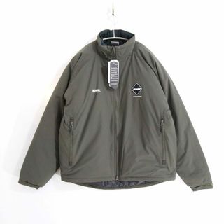 Vivienne Westwood - ヴィヴィアンウエストウッドマン Vivienne Westwood - ヴィヴィアンウエストウッドマン