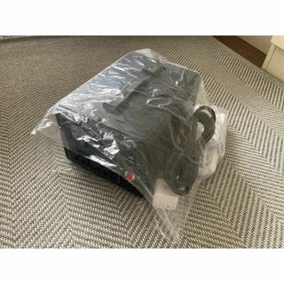降圧昇圧兼用型変圧器、電源変換タップ(入力BF)、電源変換プラグ(BF→A)