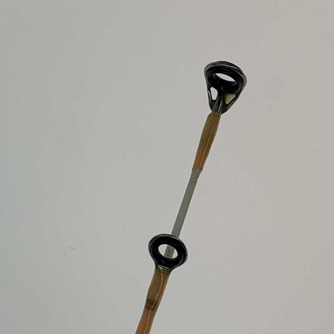 DAIWA(ダイワ)の●●DAIWA ダイワ  船 カレイ 180 06575205 スポーツ/アウトドアのフィッシング(ロッド)の商品写真