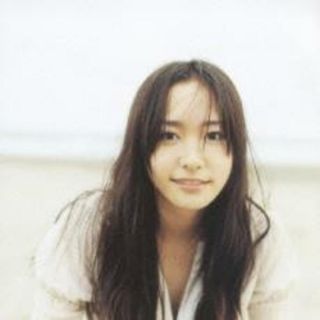 【中古】CD▼そら CD+DVD 通常盤 レンタル落ち(ポップス/ロック(邦楽))