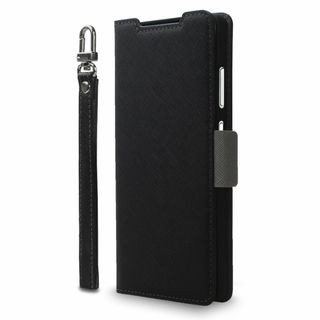 【在庫セール】【Corallo】 Galaxy S25 Ultra 対応 ケース(その他)