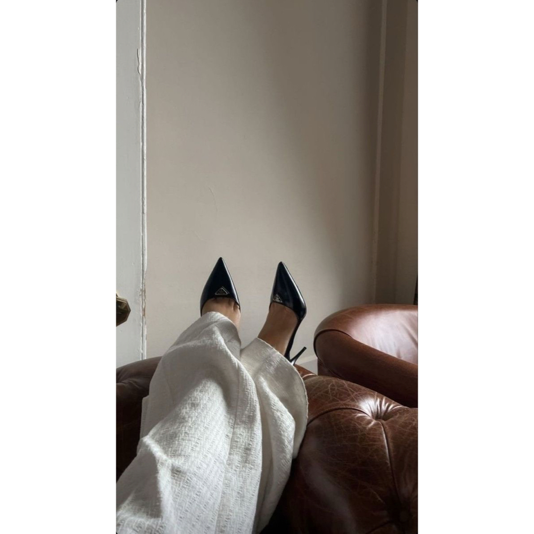____97yh様専用 キッズ/ベビー/マタニティのキッズ/ベビー/マタニティ その他(その他)の商品写真