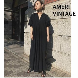 Ameri VINTAGEの中古フリマアイテム一覧 Ameri VINTAGEの中古フリマアイテム一覧