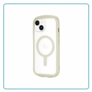 新品 iPhone 15 14 高速充電対応 耐衝撃ハイブリッドケース 
