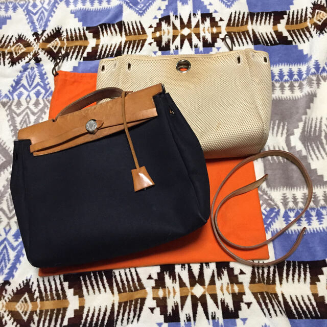 Aki様専用!エルメス エールバック | www.thestyledhouse.com.au