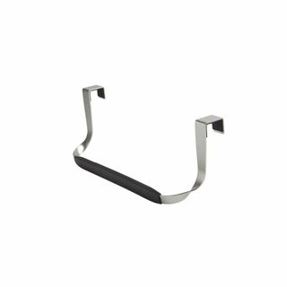 【特価商品】umbra タオル掛け 扉用 タオルバー フック 収納 ドアフック (その他)