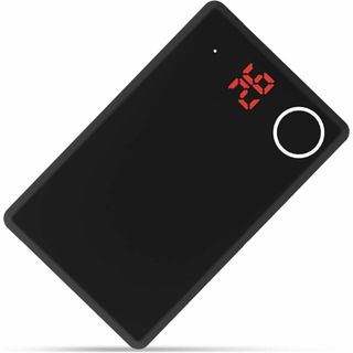 【ios&Android共通&高精度追跡】超薄(2.5mm)紛失防止タグgps (その他)
