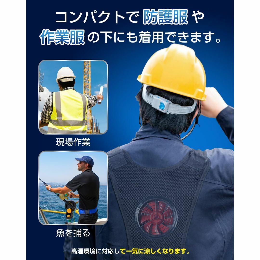 ペルチェ ベスト2025超大冷却面・冷却ブレート付きの通販 by ay