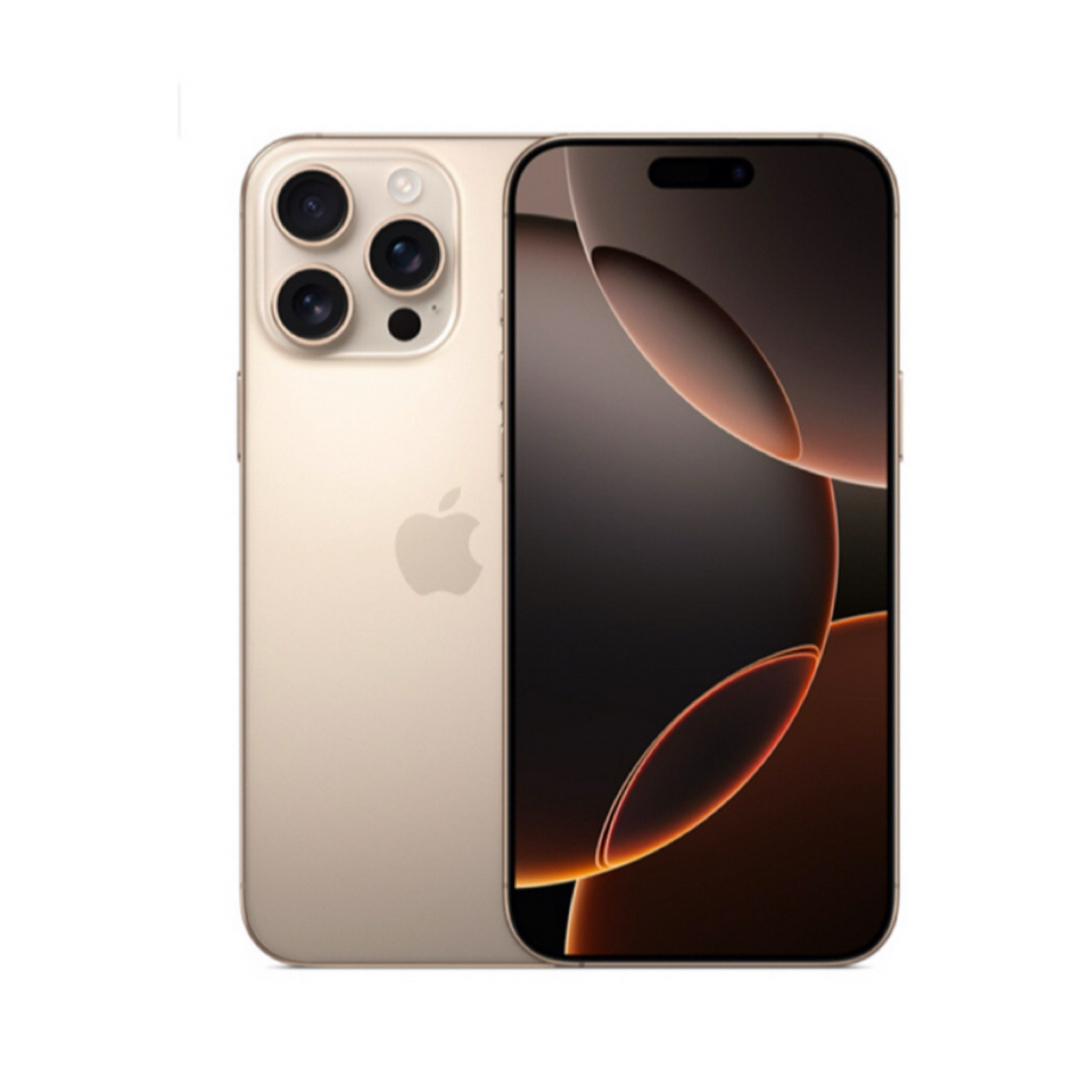 iPhone16 Pro max 256GB 10台 スマホ/家電/カメラのスマートフォン/携帯電話(スマートフォン本体)の商品写真