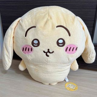 しの様4点おまとめ☆エイリアン ポウ ぬいぐるみの通販 by amu しの様4点おまとめ☆エイリアン ポウ ぬいぐるみの通販 by amu