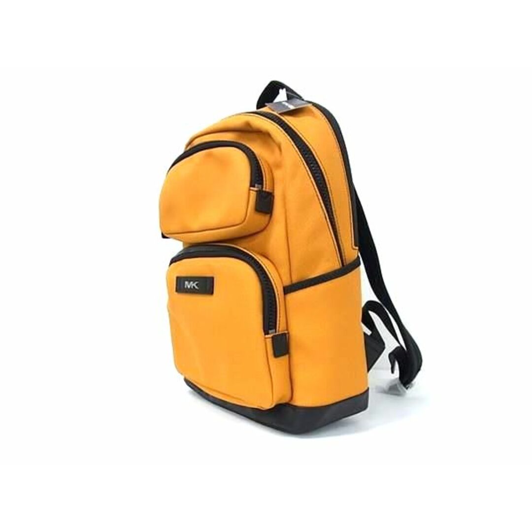 トップブランドのファッション MICHAEL KORS マイケルコース KORS MICHAEL □新品□未使用□ - バッグ