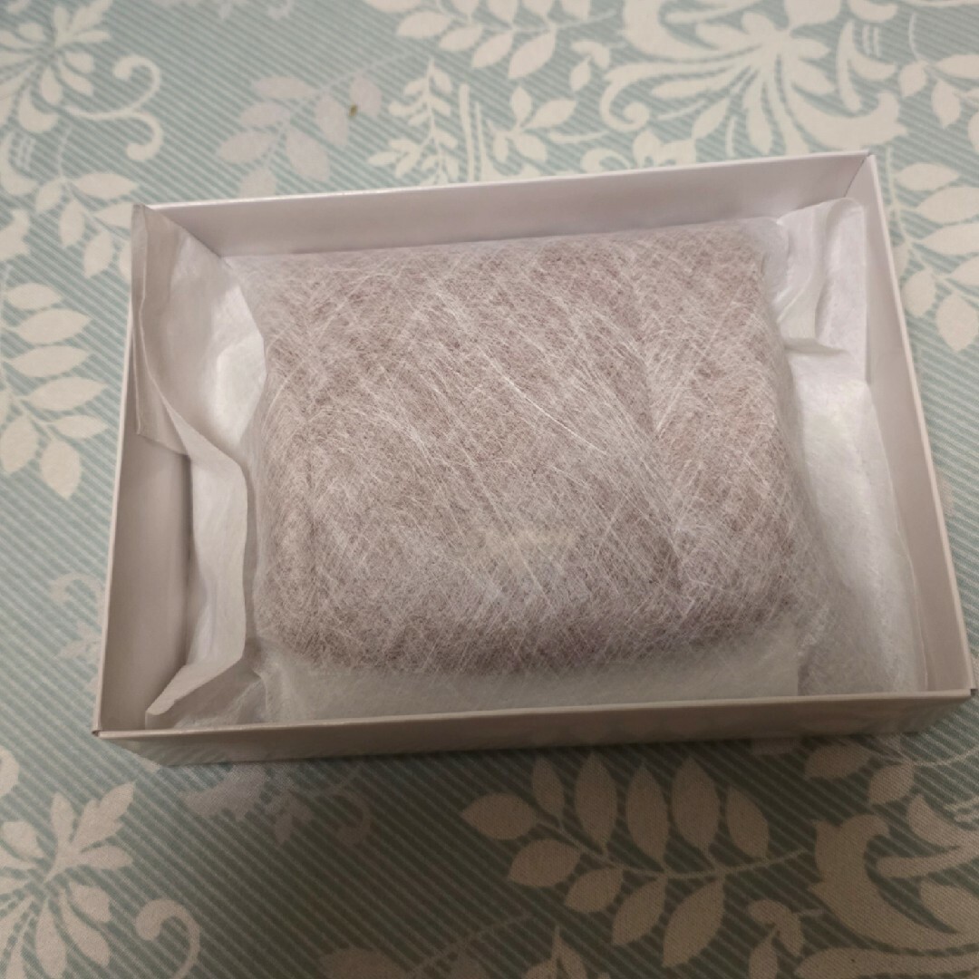 U by ungaro(ユーバイウンガロ)のuogaro財布 レディースのファッション小物(財布)の商品写真