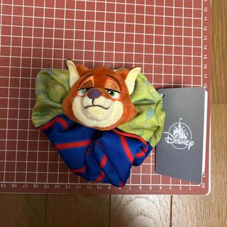 イオン マックスバリュ 株主優待券 100円券11枚 1100円分 イオン マックスバリュ 株主優待券 100円券11枚 1100円分