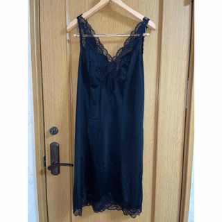 Wacoal - 【新品タグ付】wacoalサルート☆モーリシャス☆VIVA Wacoal - 【新品タグ付】wacoalサルート☆モーリシャス☆VIVA