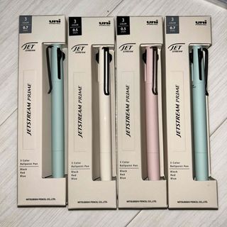ジェットストリーム　プライム　高級　定価16000円(ペン/マーカー)
