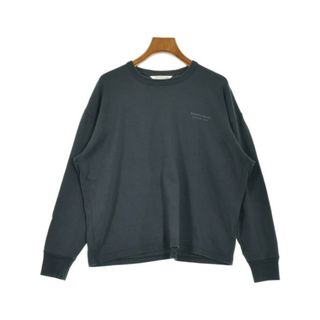 beautiful people - beautiful people Tシャツ・カットソー 34 beautiful people - beautiful people Tシャツ・カットソー 34