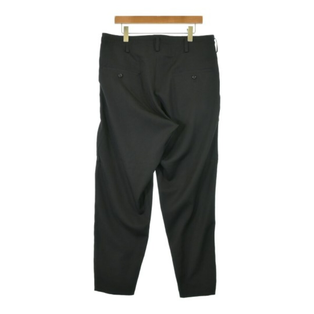 Yohji Yamamoto POUR HOMME - yohji yamamoto POUR HOMME パンツ Yohji Yamamoto POUR HOMME - yohji yamamoto POUR HOMME パンツ