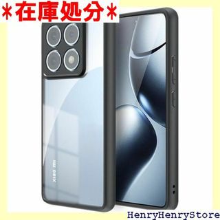 FINON シャオミ Xiaomi 14T Pro ケ 可 ネルカラー 2300(その他)